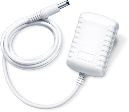 Picture of Beurer - Stravas adapteris asinsspiediena meritajam