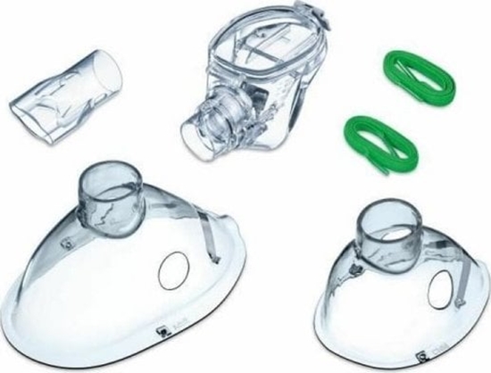 Picture of Beurer Akcesoria Beurer Ustnik