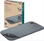 Picture of Beurer Beurer XXL HK 123 Cozy grey Green Planet, heating pad (grey, 60 x 30 cm)