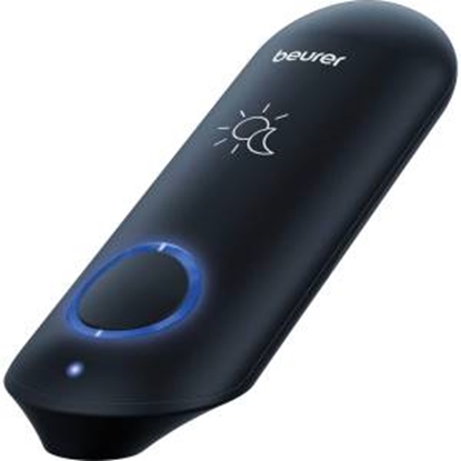 Picture of Beurer BR 90 black Insect Bite Healer