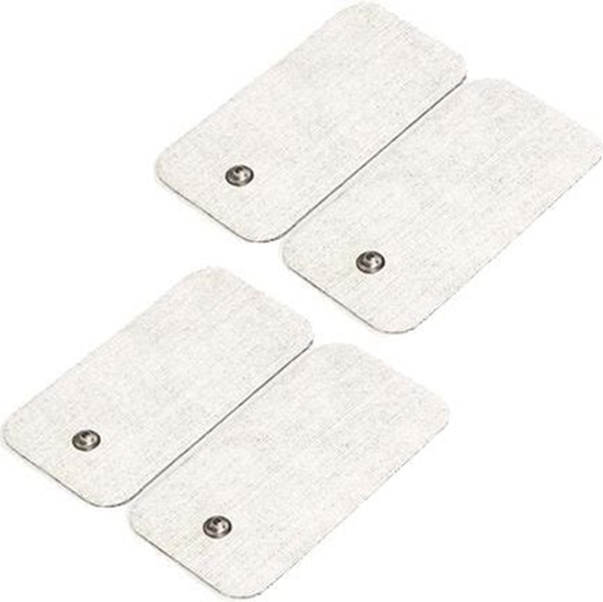 Picture of Beurer EL 4D Elektrody wymienne do EM40/EM41/EM80