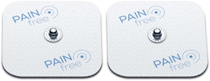 Picture of Beurer elektrody elowe EM 70