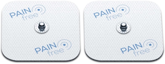 Picture of Beurer elektrody elowe EM 70