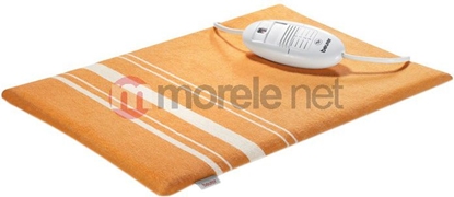 Attēls no Beurer HK 35 Poduszka elektryczna 30x40 cm pomaraczowa