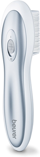 Picture of Beurer HT 15 Elektrisk Lusekam