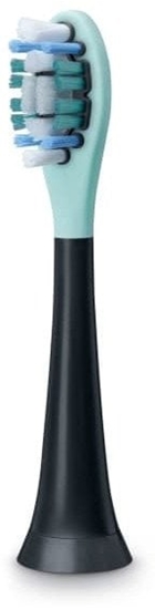 Picture of BEURER KOCÓWKI DO SZCZOTECZEK SONICZNYCH PREMIUM PLUS 4 SZT.