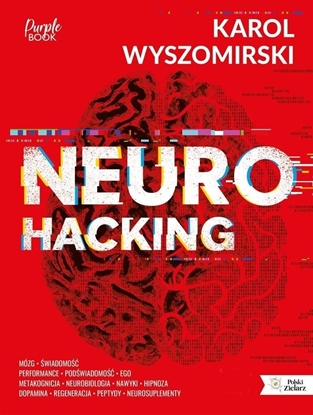 Изображение Beurer Neurohacking