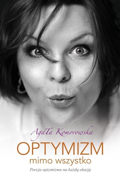 Изображение Beurer Optymizm mimo wszystko