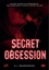 Изображение Beurer Secret obsession
