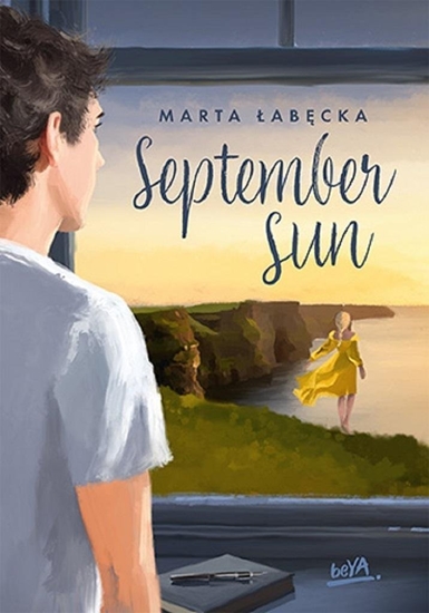 Изображение Beurer September Sun