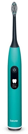 Picture of BEURER SZCZOTECZKA ELEKTRYCZNA DO ZBÓW SC 50