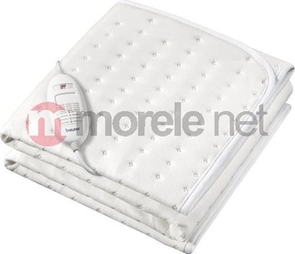 Picture of Beurer TS 19