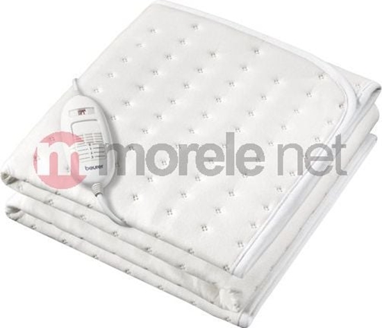 Picture of Beurer TS 19