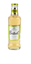 Picture of Bezalkoholisks dzēriens BRITVIC Ginger ale, stiklā, 0.2l