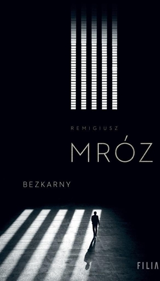 Picture of Bezkarny EDUKAMP