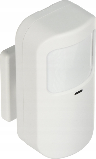 Изображение BEZPRZEWODOWA CZUJKA PIR ATLO-AC-AP96-V2