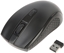 Attēls no BEZPRZEWODOWA MYSZ OPTYCZNA NMY-1799