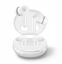 Picture of Bezprzewodowe suchawki dokanaowe Spigen SA2400 ANC In-ear Earphone White