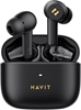 Изображение Bezprzewodowe suchawki TWS Havit TW958 PRO (czarny)
