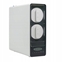 Picture of Bezzbiornikowy system odwróconej osmozy RO BOX UX6 800 GPD