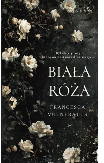 Picture of Biaa róa