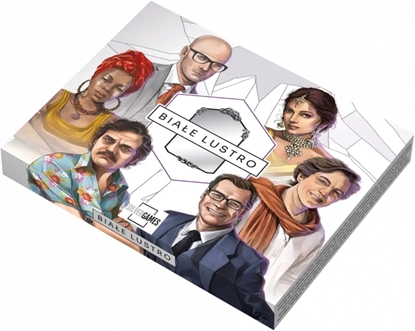 Attēls no Biae Lustro