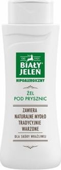 Picture of Biay Jele Biay Jele el pod Prysznic 300ml