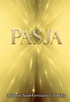 Picture of Biay Wiatr Pasja