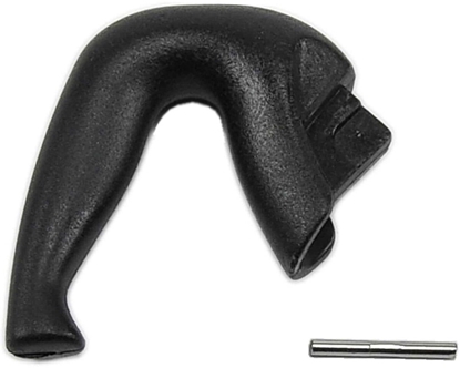 Picture of Bialetti - Rczka do kawiarki Moka Express 1/2tz