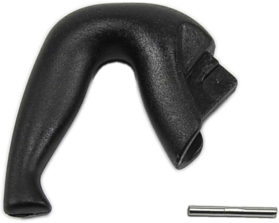 Picture of Bialetti - Rczka do kawiarki Moka Express 1/2tz