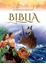 Picture of Biblia
