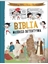 Picture of Biblia modego detektywa