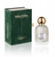 Attēls no BIBLIOTHEQUE DE PARFUM Lost In Bali EDP spray 100ml