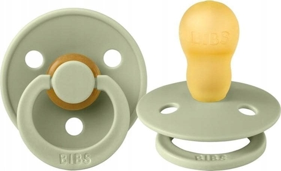 Picture of Bibs 300250 SMOCZEK USPOKAJAJCY SAGE 18+ (L)