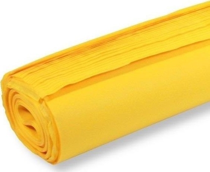 Picture of Bibua kolorowa gadka óta 50x70cm 30 arkuszy