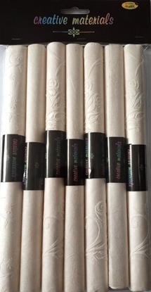 Picture of Bibuka wóknista 7szt