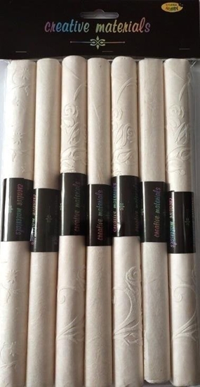 Picture of Bibuka wóknista 7szt