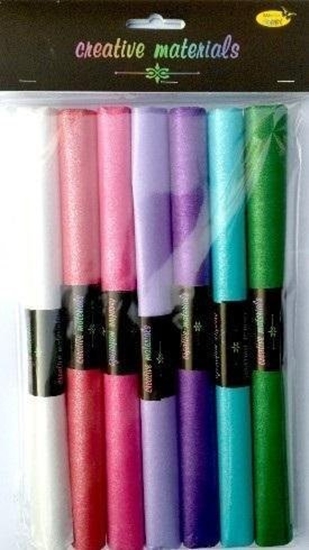 Picture of Bibuki Perlescence 25x37cm 7szt