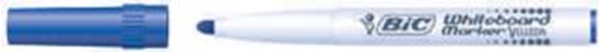 Изображение Bic Marker suchocieralny VELLEDA POCKET, okrga kocówka, czarny (BIC434)