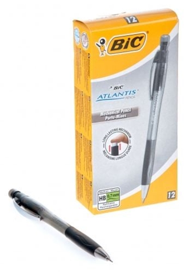 Изображение Bic Oówek Aut 0.7 Bc Atlantis