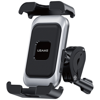 Picture of Bicycle holder USAMS ZJ082 black