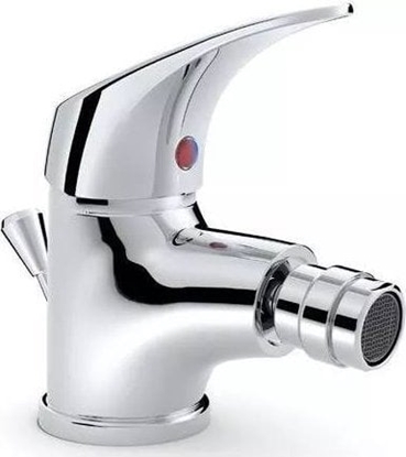 Picture of Bidet Jika MIXER BIDET TALAS H3411N10041111
