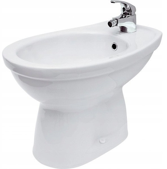 Picture of BIDET STOJCY EKO 2000
