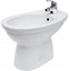 Attēls no BIDET STOJCY EKO 2000