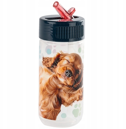 Attēls no BIDON 330ML CLEO I FRANK A 44 DERF FOL