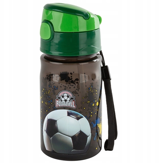 Picture of BIDON 330ML PILKA C 20 DERF FOL