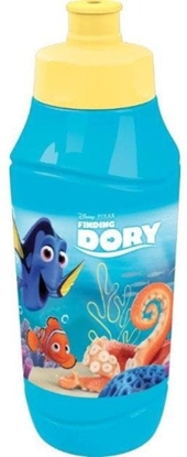 Picture of BIDON 89204 DORY 350 ML