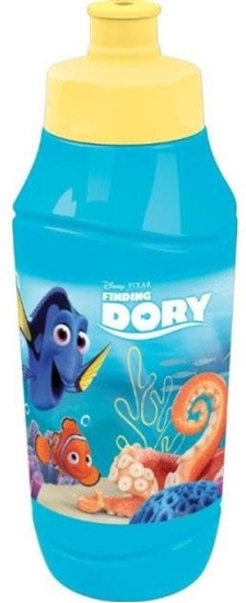 Picture of BIDON 89204 DORY 350 ML