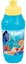 Picture of BIDON 89204 DORY 350 ML