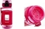 Picture of Bidon Aqua Pure 400ml neon pink ASTRA